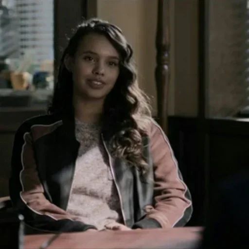 Стикер «13 причин почему-2»