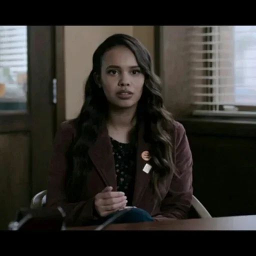 Стикер «13 причин почему-8»