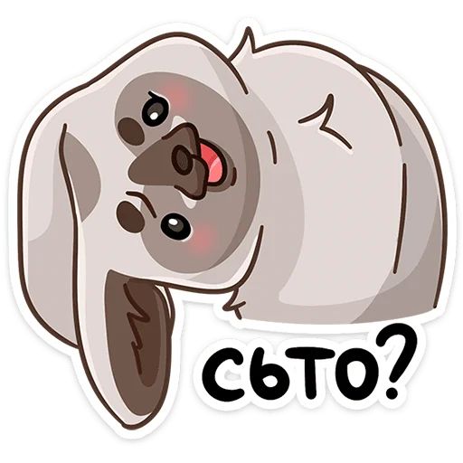 Стикер «Топа-11»