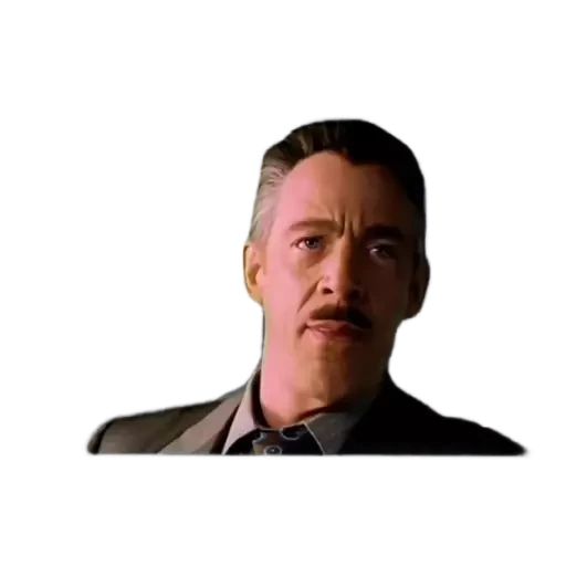 Стикер «мемы-1»