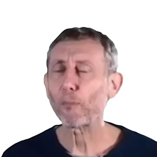 Стикер «мемы-10»