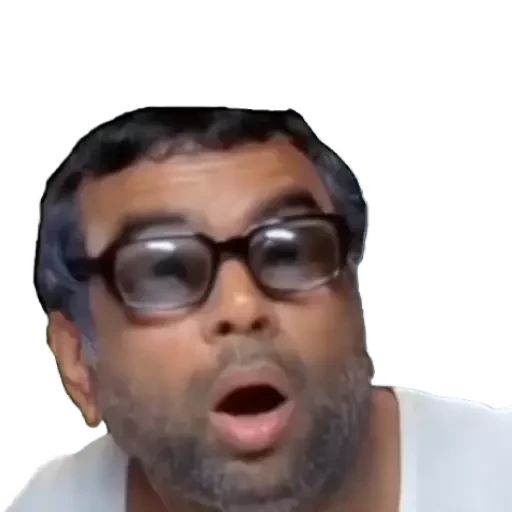 Стикер «мемы-11»