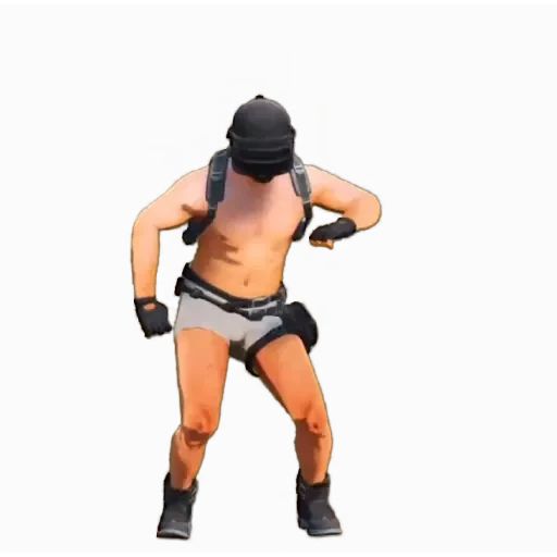 Стикер «мемы-12»