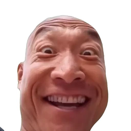 Стикер «мемы-2»