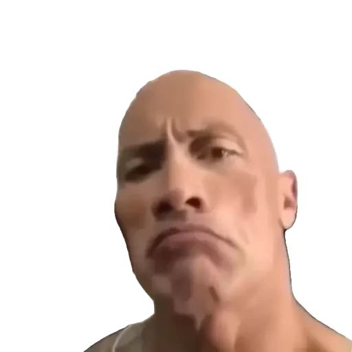 Стикер «мемы-3»