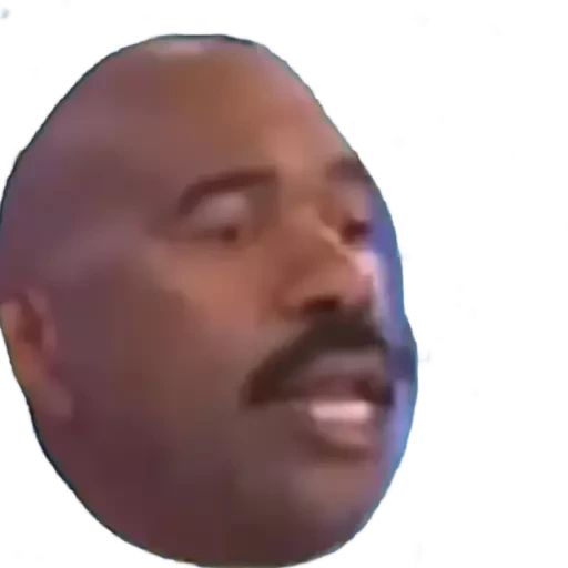 Стикер «мемы-4»