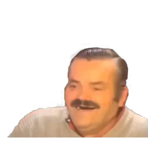 Стикер «мемы-5»