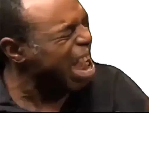 Стикер «мемы-7»