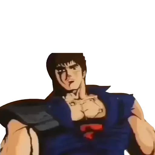 Стикер «мемы-9»