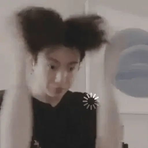 Стикер «K-pop mems-12»