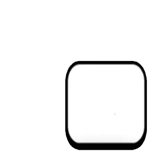 Стикер «Clash Royale emotes-8»