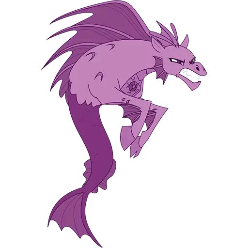 Стикер «Ария Блэйз-3»