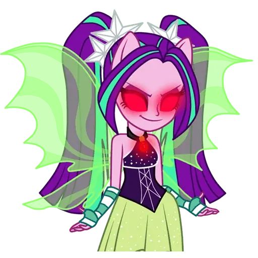 Стикер «Ария Блэйз-5»