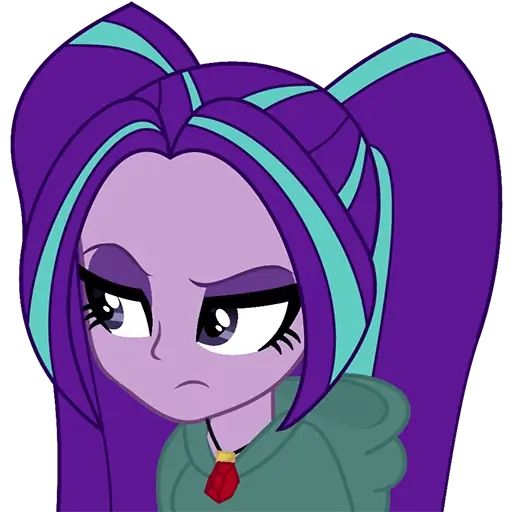 Стикер «Ария Блэйз-8»