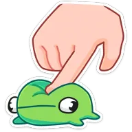 44.webp
