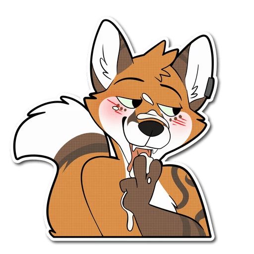 Furry telegram. Фурри Стикеры телеграмм Fox. Furry Stickers Telegram. Фурри Стикеры. Фурри Стикеры Лис.