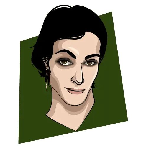 Стикер «Давид Дамиано-7»