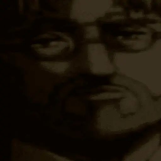 Стикер «Атака титанов-4»
