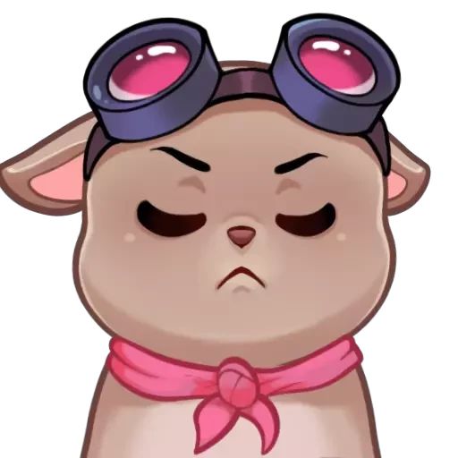 Стикер «Dead by Daylight-1»