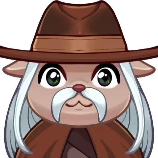 Стикер «Dead by Daylight-2»