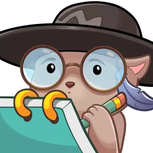 Стикер «Dead by Daylight-4»