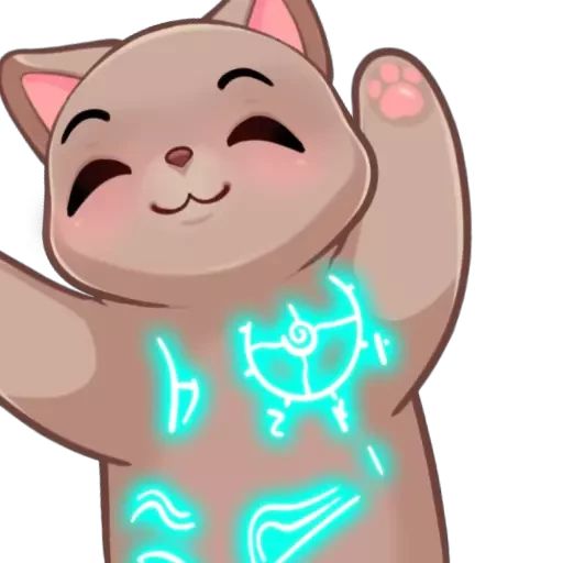 Стикер «Dead by Daylight-5»