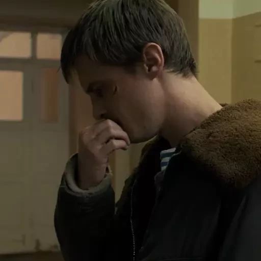 Стикер «Слово пацана-4»