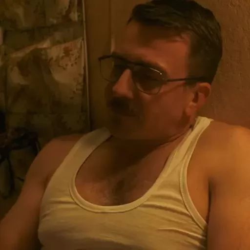 Стикер «Слово пацана-6»