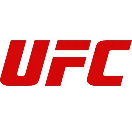 Стикер «Стикеры UFC-1»