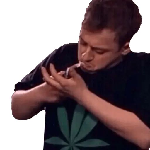 Стикер «Универ-12»