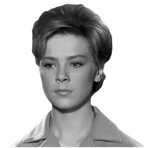 Стикер «Дайте жалобную книгу-9»