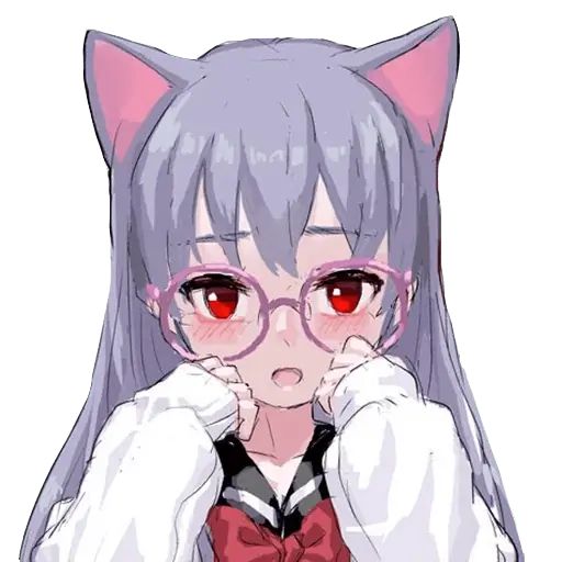 Стикер «FKEY-1»