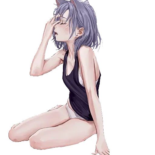 Стикер «FKEY-11»