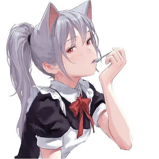 Стикер «FKEY-4»