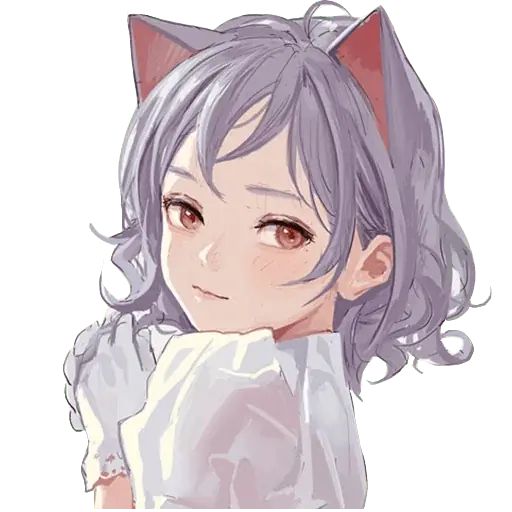 Стикер «FKEY-6»