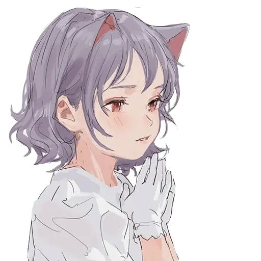 Стикер «FKEY-7»