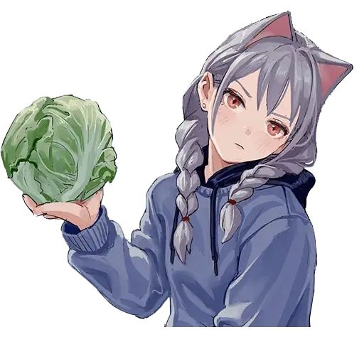 Стикер «FKEY-8»