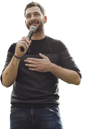 Стикер «Динамо-3»