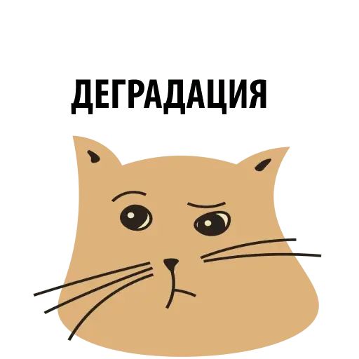 Божечки кошечки. Божечки кошечки стикер. Божечки кошечки Мем. Стикеры со смыслом. Божечки кошечки собачки сатанячки.