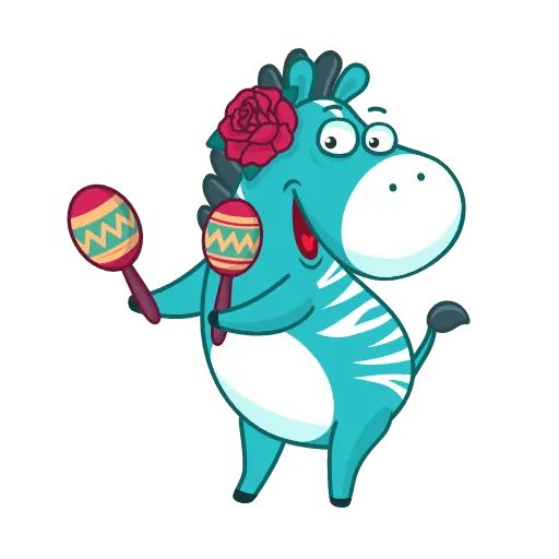 Gif stickers. Minty Zebra стикер. Стикеры для телеграмма анимированные. Стикеры зебры Telegram. Гиф Стикеры телеграмм.