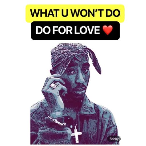 Стикер «Old School-11»