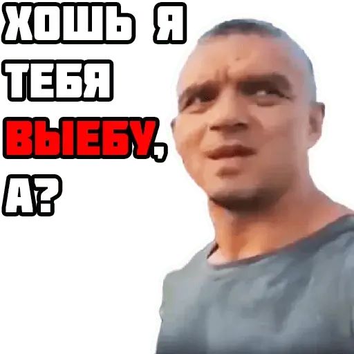 Стикер «Епифанцев-10»