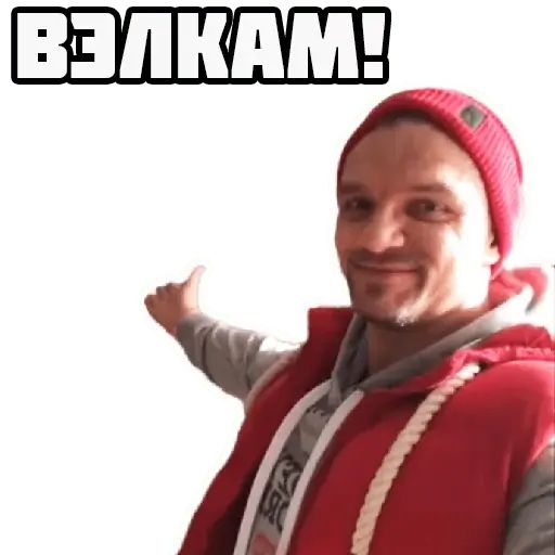 Стикер «Епифанцев-12»
