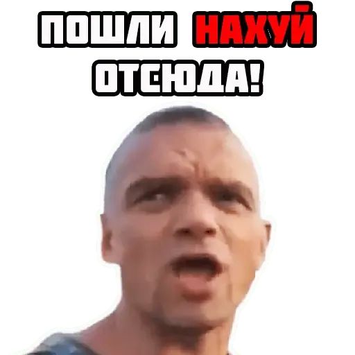 Стикер «Епифанцев-3»