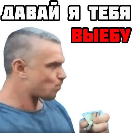 Стикер «Епифанцев-4»
