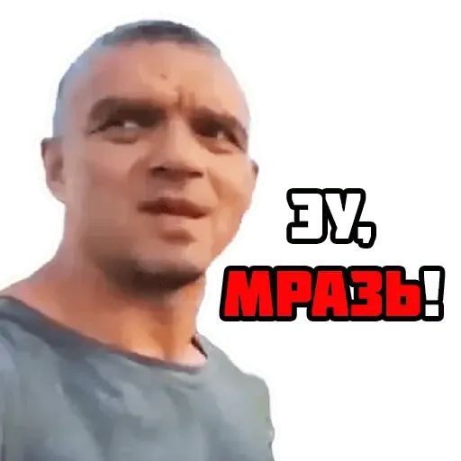 Стикер «Епифанцев-9»