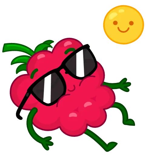 Малинка стикеры. Малиновое дерево размножение. Наклейки малинки. Стикеры малинка для дс. Малинки телеграм.