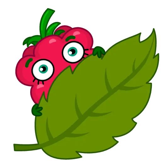 Малинка стикеры телеграмм. Малинка стикеры. Малинки телеграм. Персонаж малинка. Малинка с рожицами.