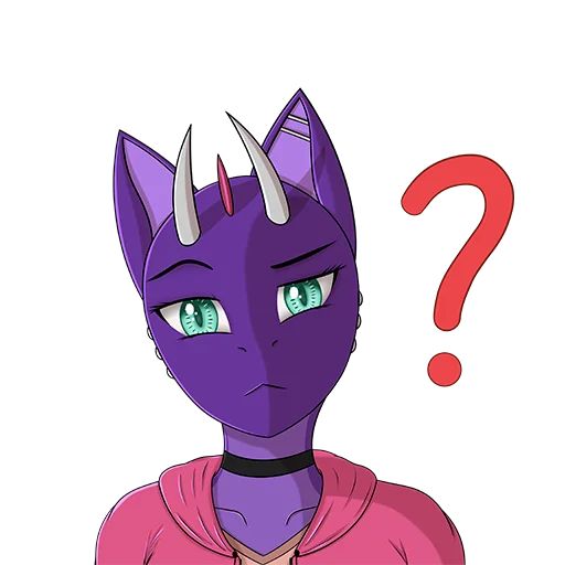 Стикер «Зен Аллен-10»