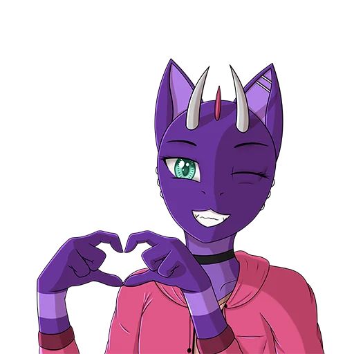 Стикер «Зен Аллен-11»